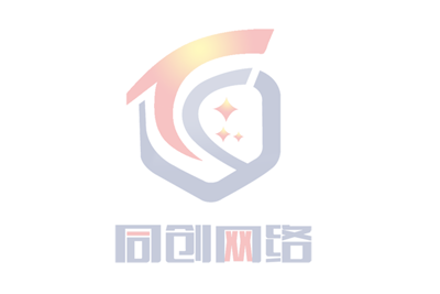 Alloy 20高温合金成分