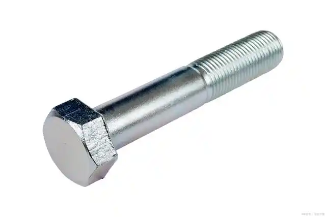 Inconel718螺栓