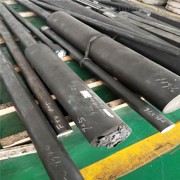 镍基600合金（Inconel600）化学成分有哪些？