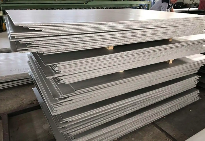 如何确定Inconel601的热处理参数？